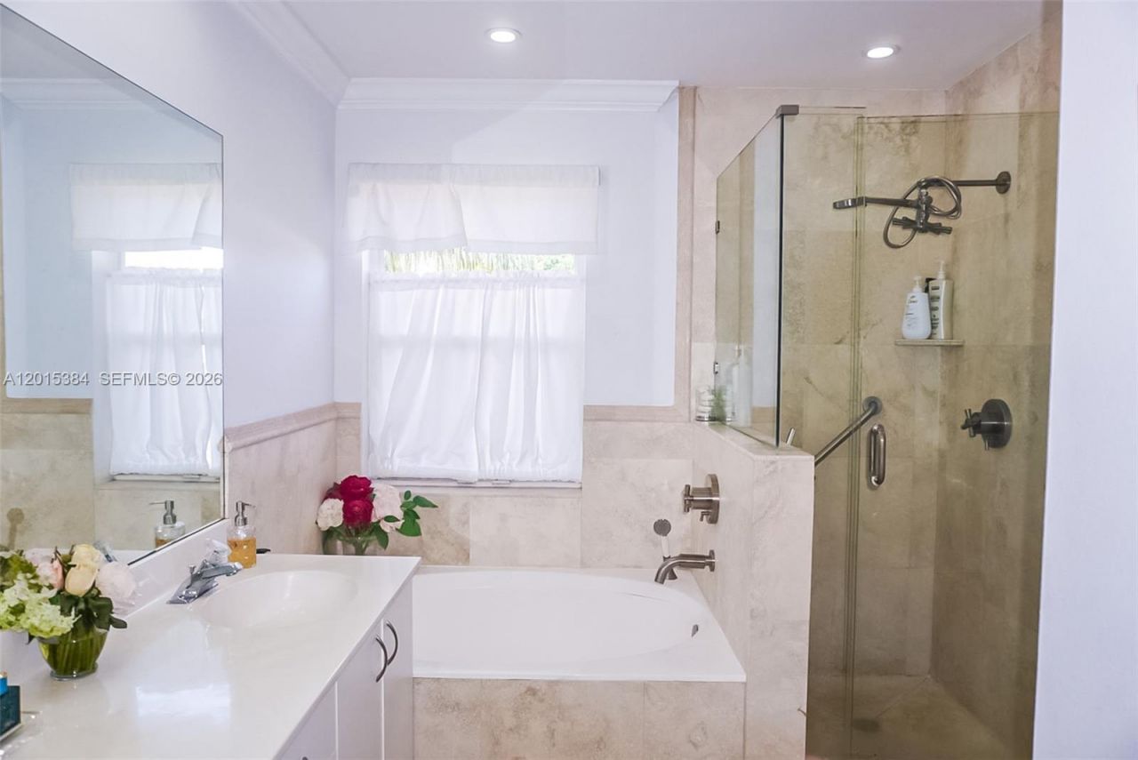 6864 Sugarloaf Key St , Lake Worth, FL 33467 Photo