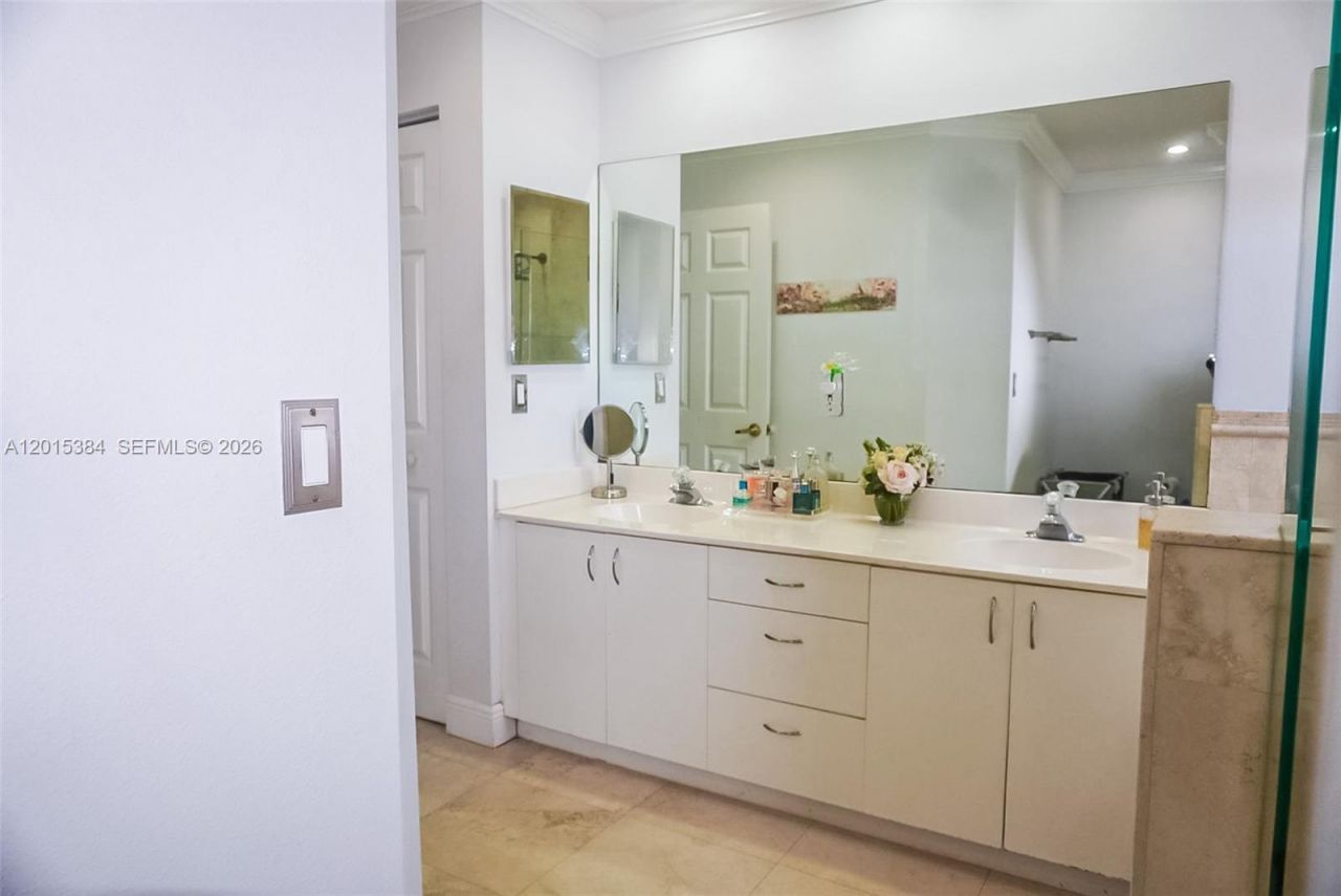 6864 Sugarloaf Key St , Lake Worth, FL 33467 Photo