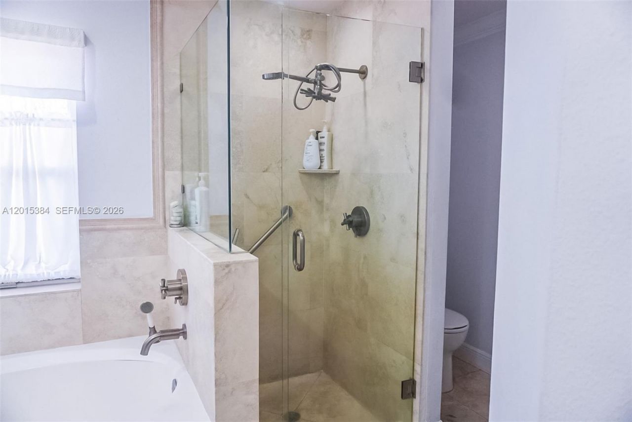 6864 Sugarloaf Key St , Lake Worth, FL 33467 Photo