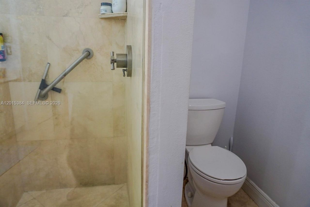 6864 Sugarloaf Key St , Lake Worth, FL 33467 Photo