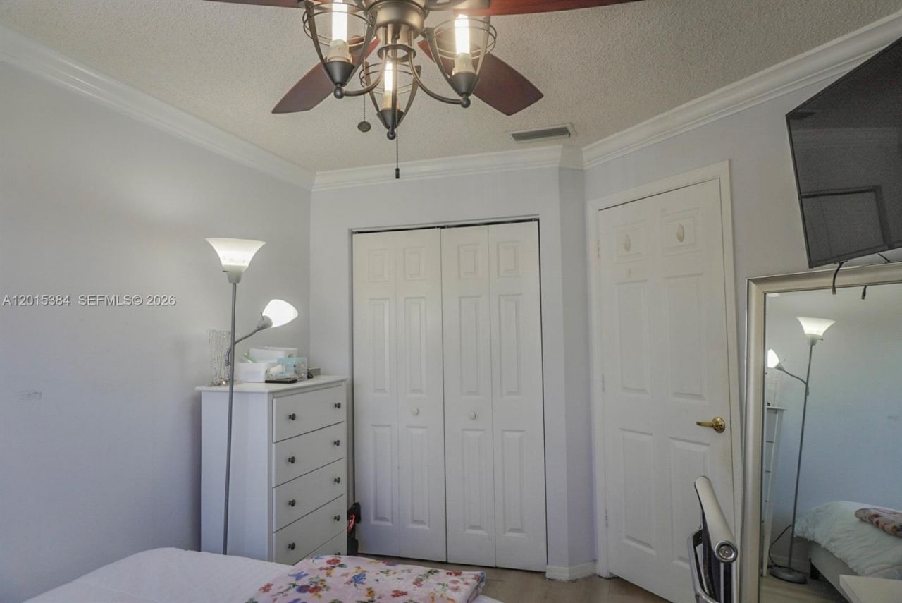 6864 Sugarloaf Key St , Lake Worth, FL 33467 Photo