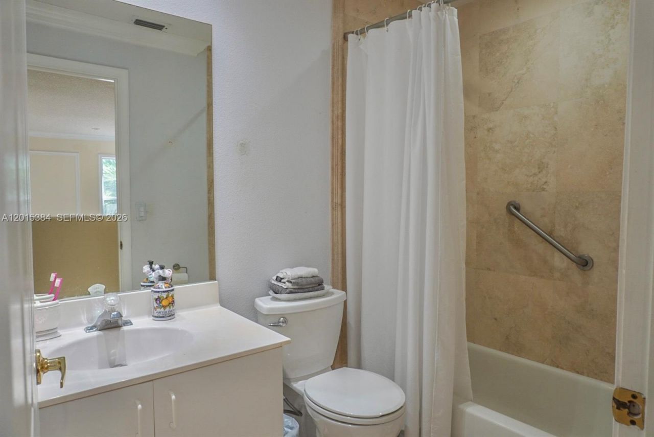 6864 Sugarloaf Key St , Lake Worth, FL 33467 Photo