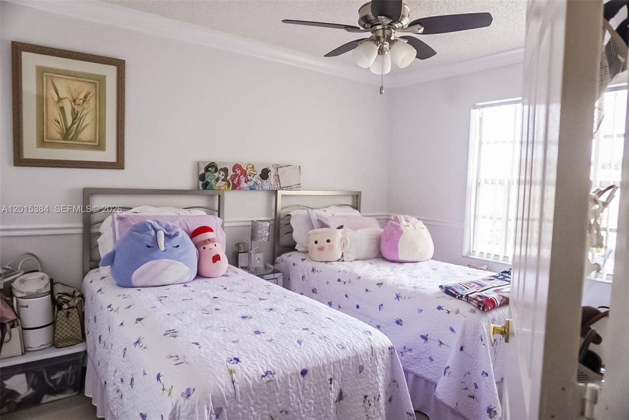 6864 Sugarloaf Key St , Lake Worth, FL 33467 Photo