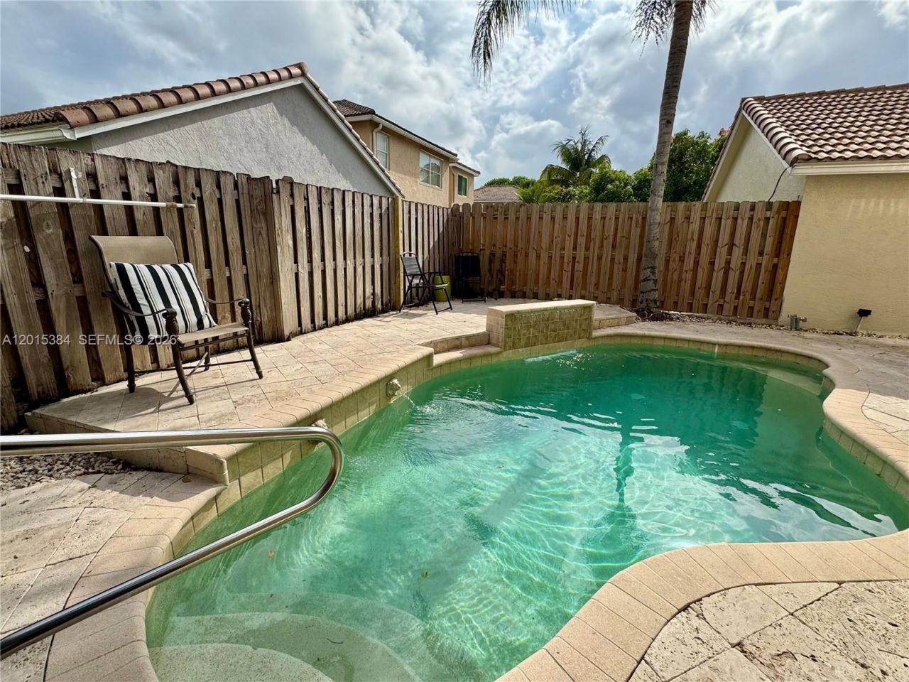 6864 Sugarloaf Key St , Lake Worth, FL 33467 Photo