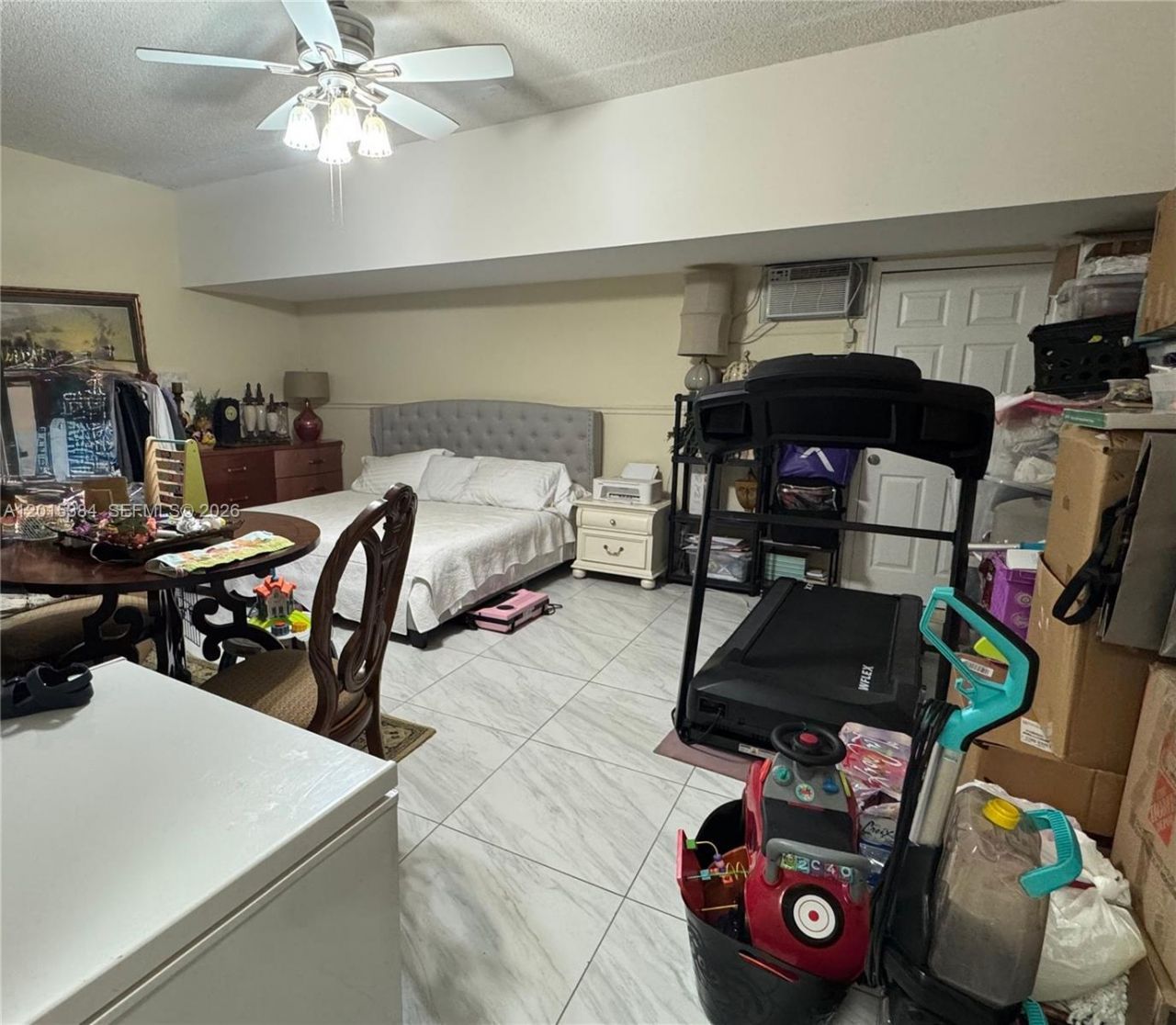 6864 Sugarloaf Key St , Lake Worth, FL 33467 Photo