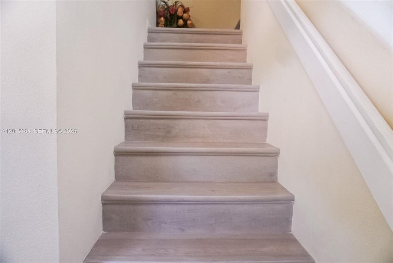 6864 Sugarloaf Key St , Lake Worth, FL 33467 Photo