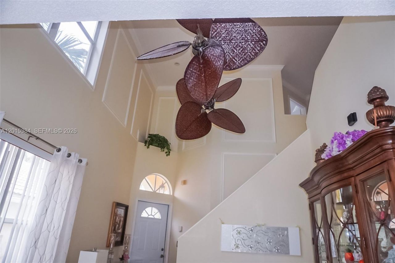 6864 Sugarloaf Key St , Lake Worth, FL 33467 Photo