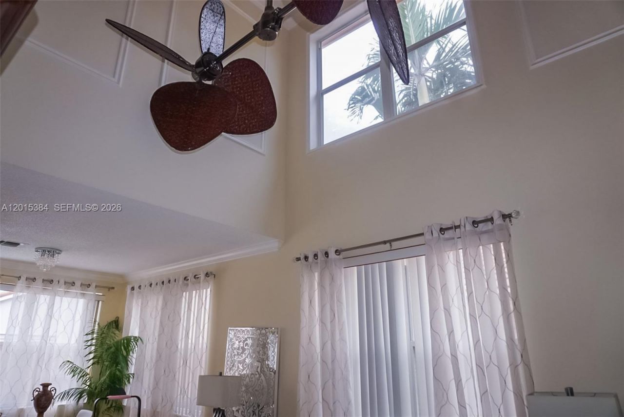 6864 Sugarloaf Key St , Lake Worth, FL 33467 Photo