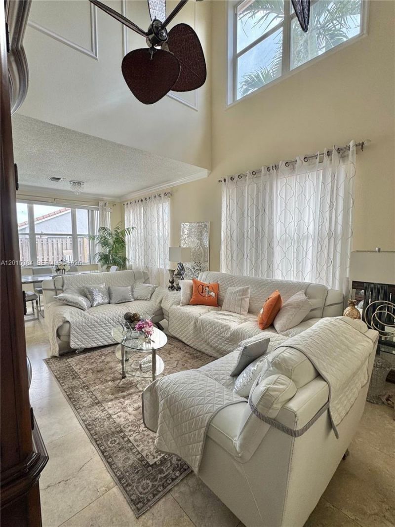 6864 Sugarloaf Key St , Lake Worth, FL 33467 Photo
