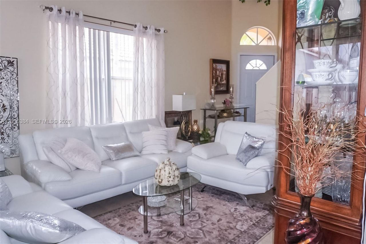 6864 Sugarloaf Key St , Lake Worth, FL 33467 Photo