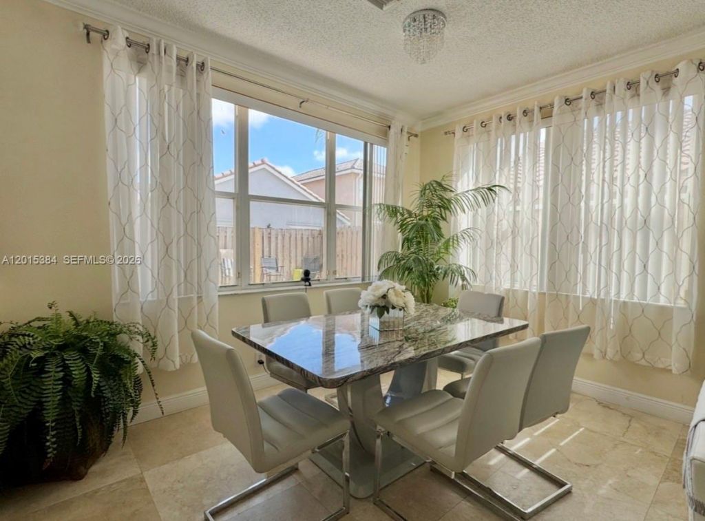 6864 Sugarloaf Key St , Lake Worth, FL 33467 Photo