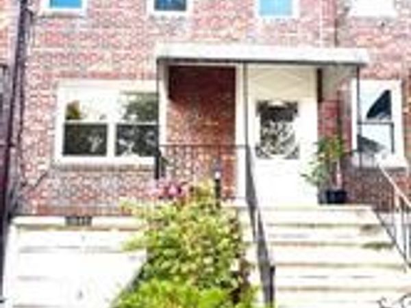 1945 Paulding Avenue , Bronx, NY 10462