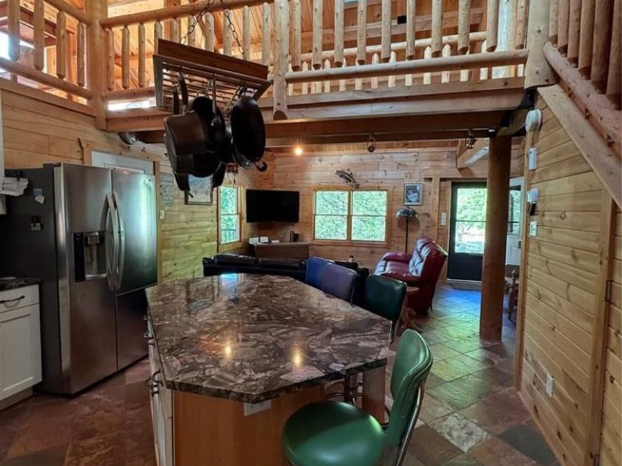 Property Image 26