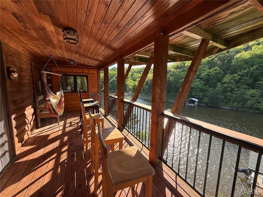 Property Image 41