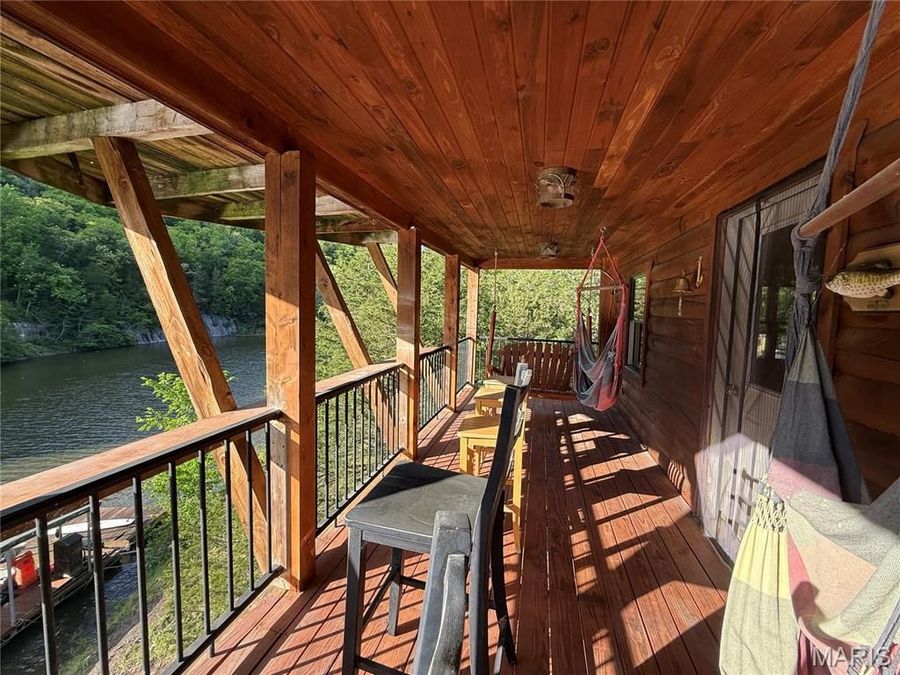 Property Image 42