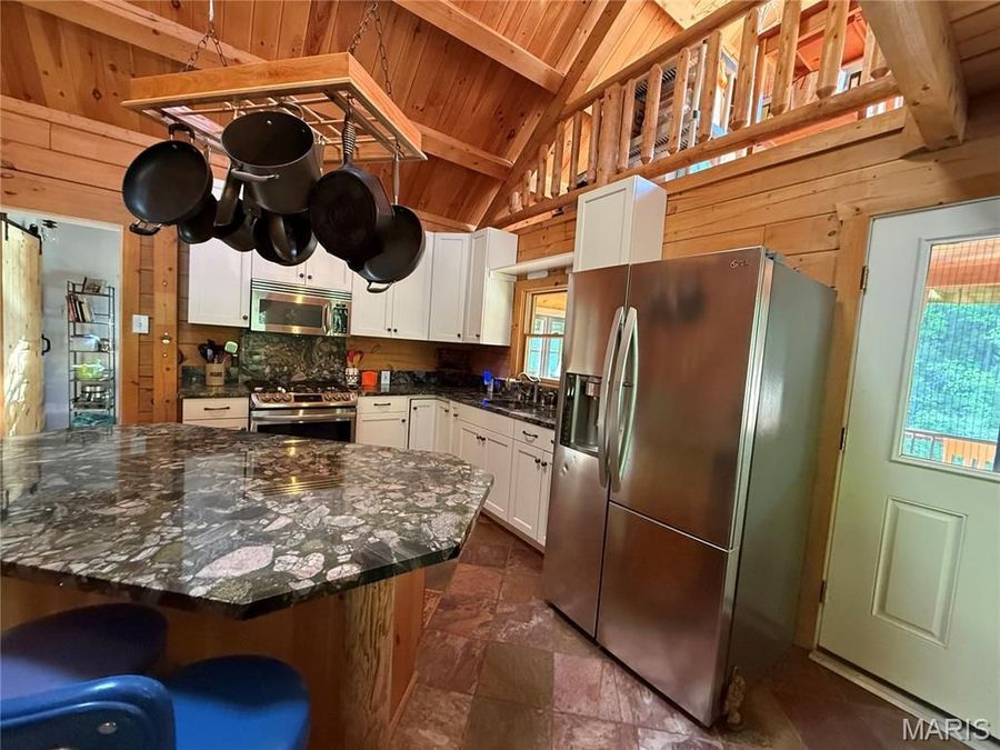 Property Image 43