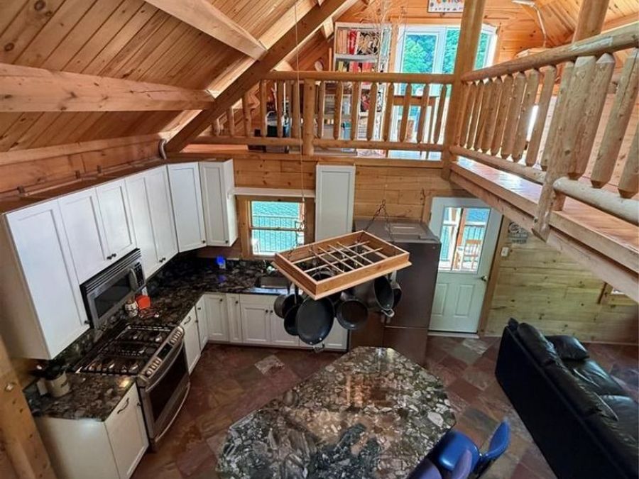 Property Image 44