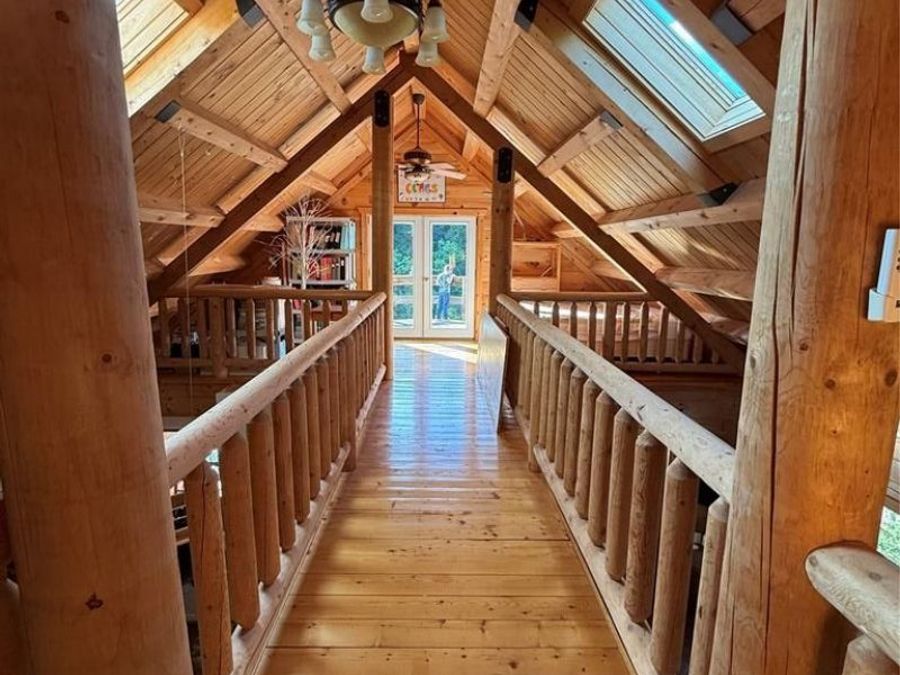 Property Image 48