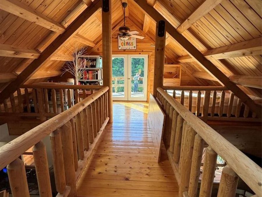 Property Image 49