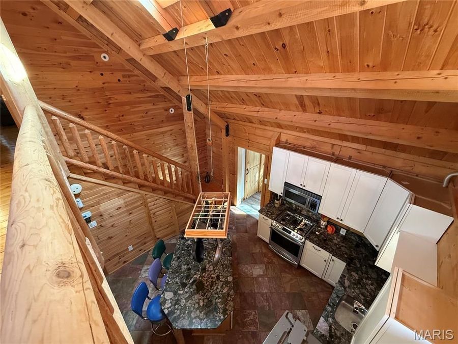 Property Image 51