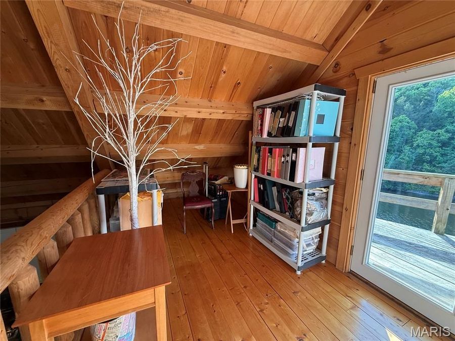 Property Image 52