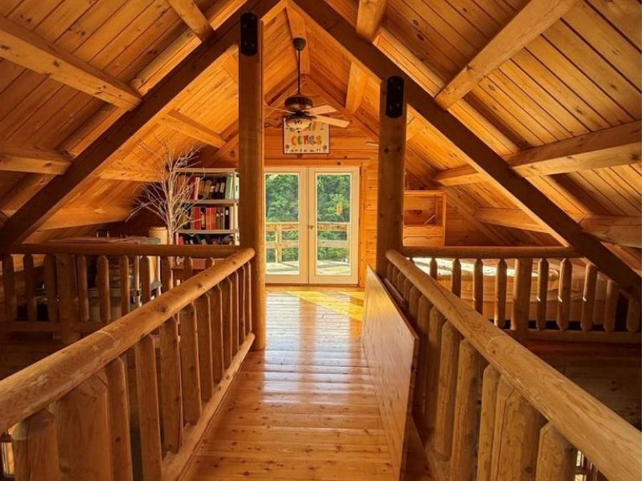 Property Image 56