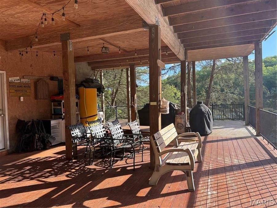 Property Image 58