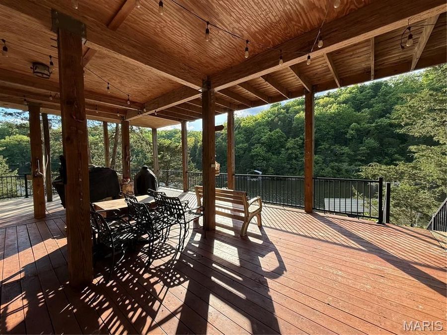 Property Image 59