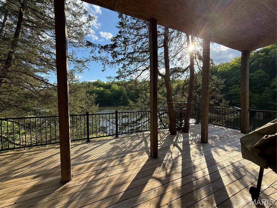 Property Image 60
