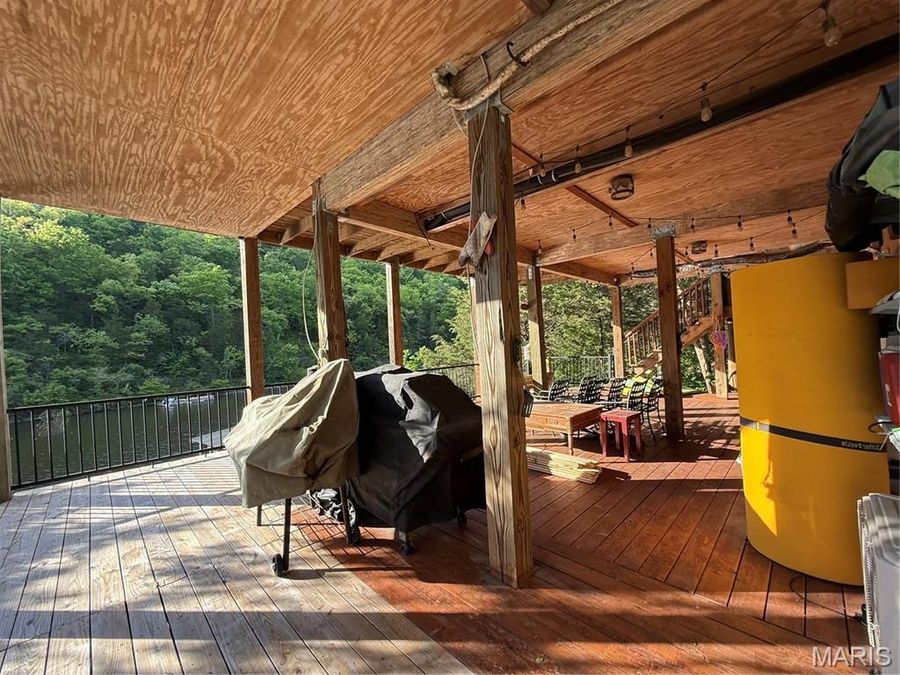 Property Image 61