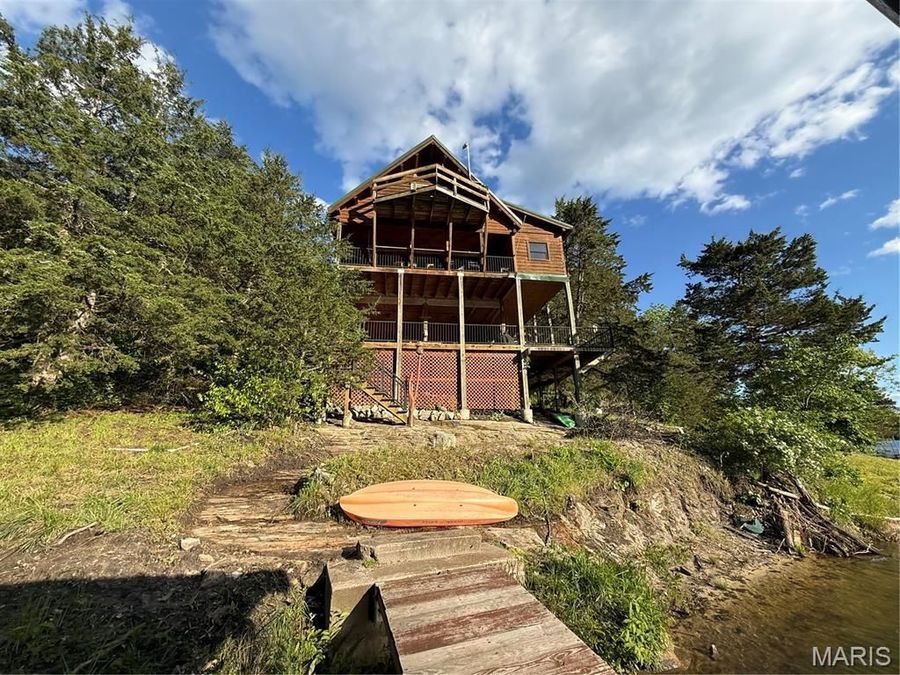 Property Image 69