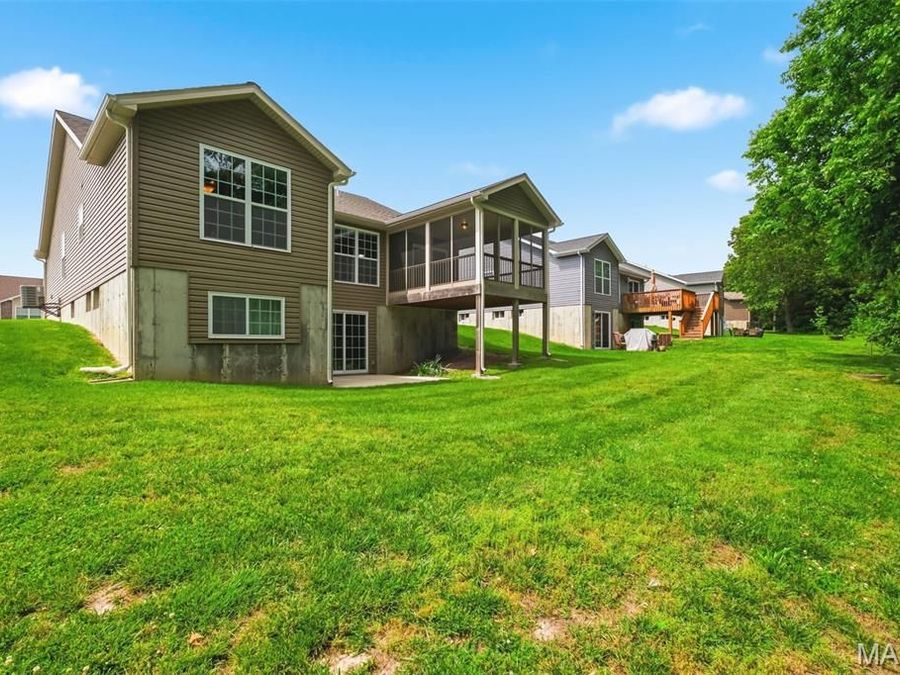 Property Image 46