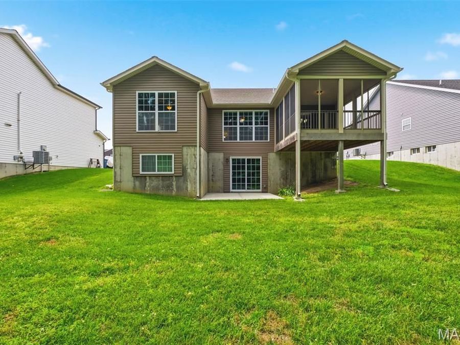 Property Image 47