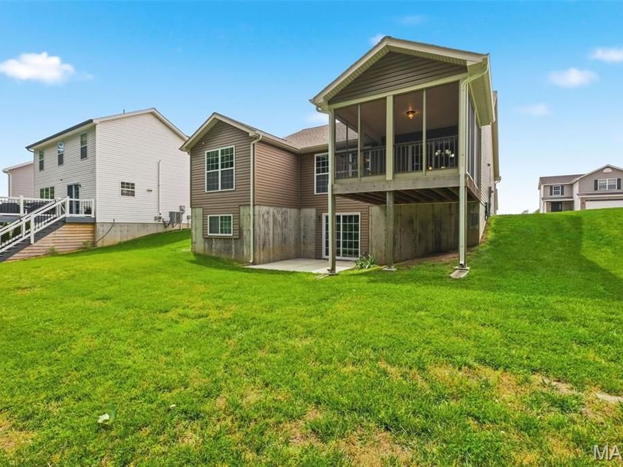 Property Image 48