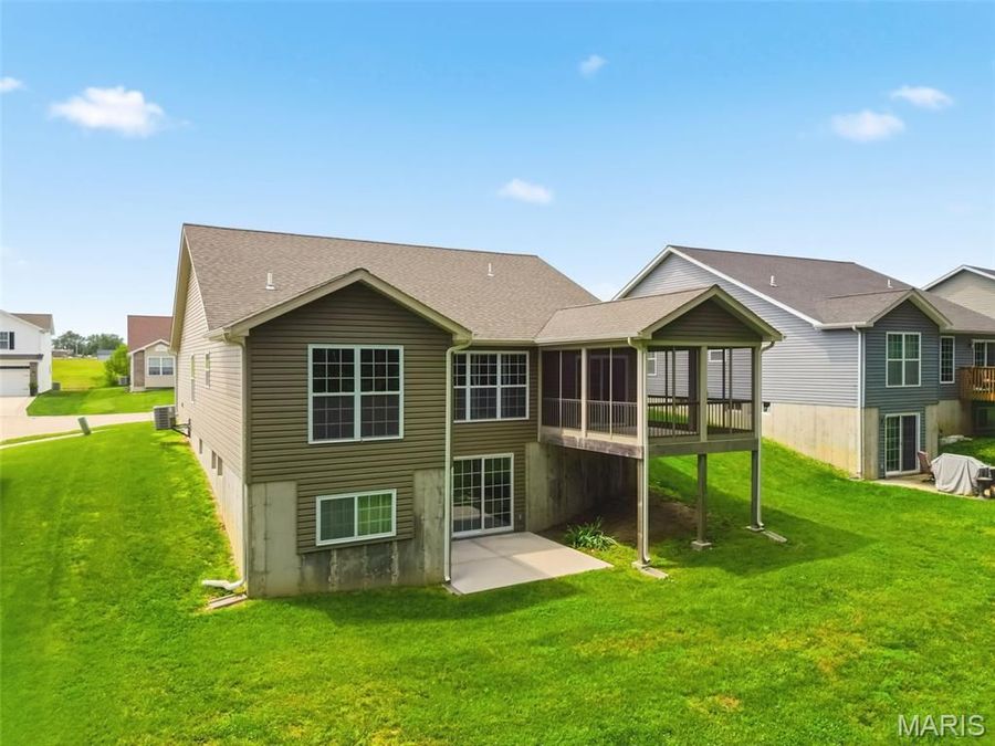 Property Image 52