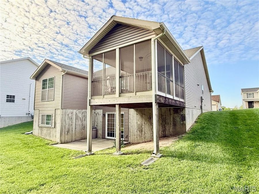 Property Image 55