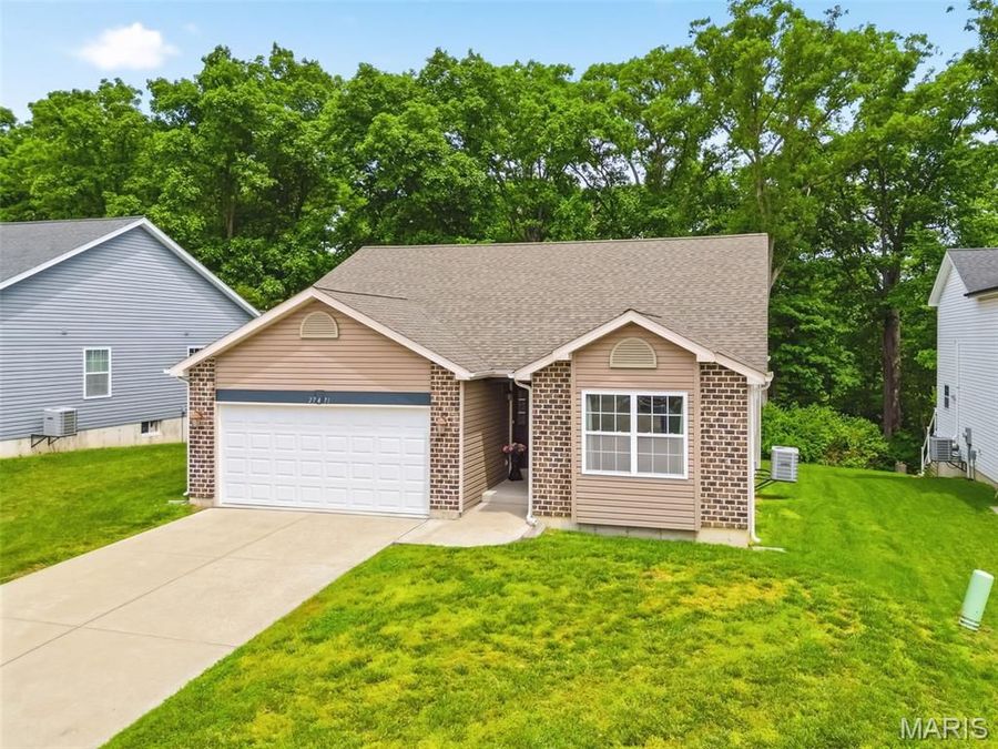 Property Image 61
