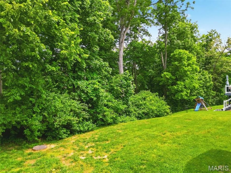 Property Image 63