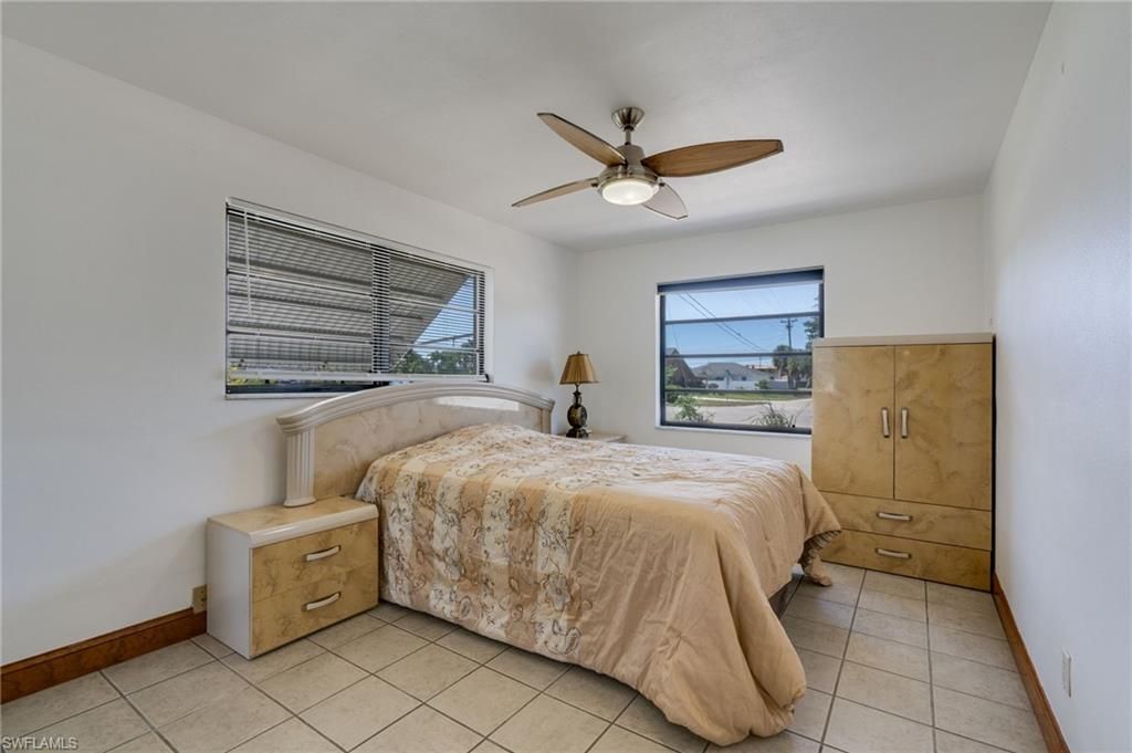 1522 Shelby Pkwy, Cape Coral, FL 33904 Photo