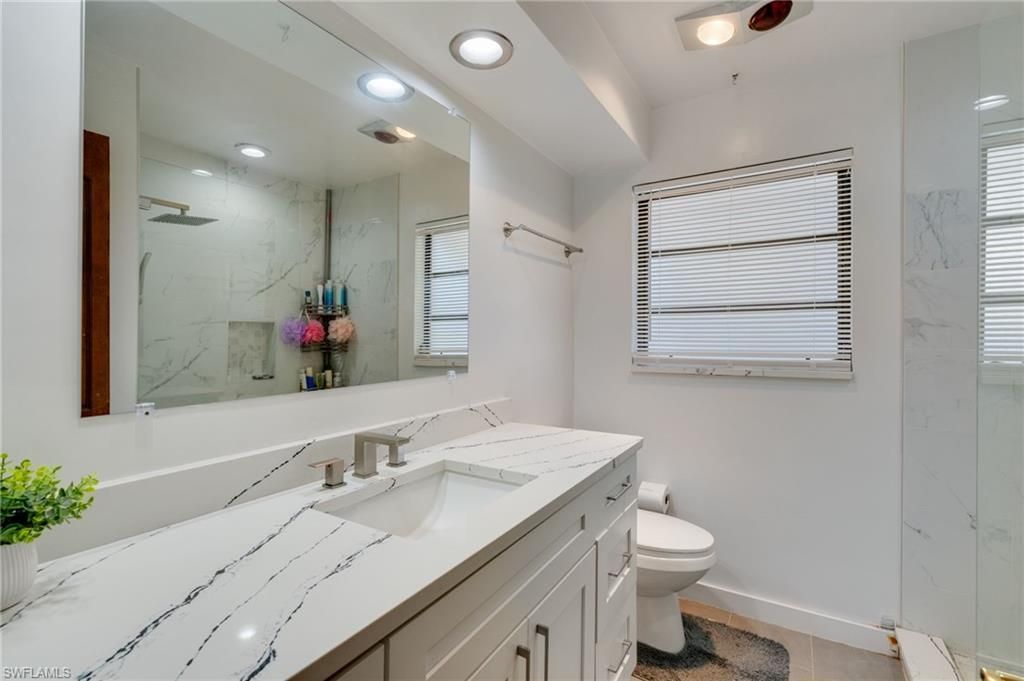 1522 Shelby Pkwy, Cape Coral, FL 33904 Photo
