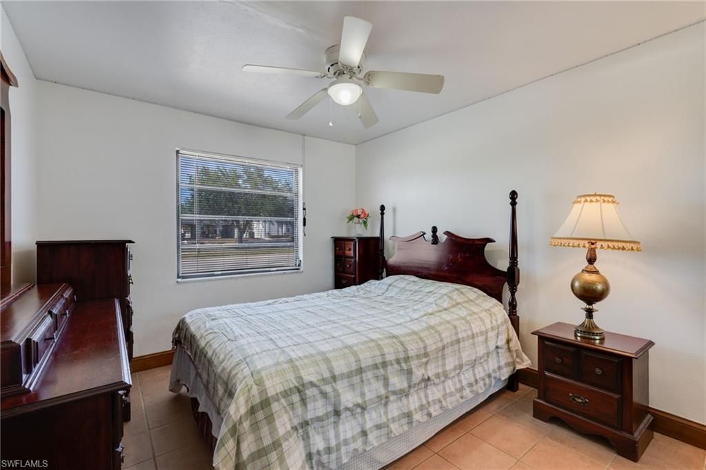 1522 Shelby Pkwy, Cape Coral, FL 33904 Photo