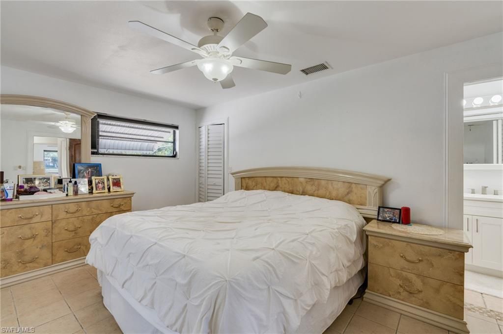 1522 Shelby Pkwy, Cape Coral, FL 33904 Photo