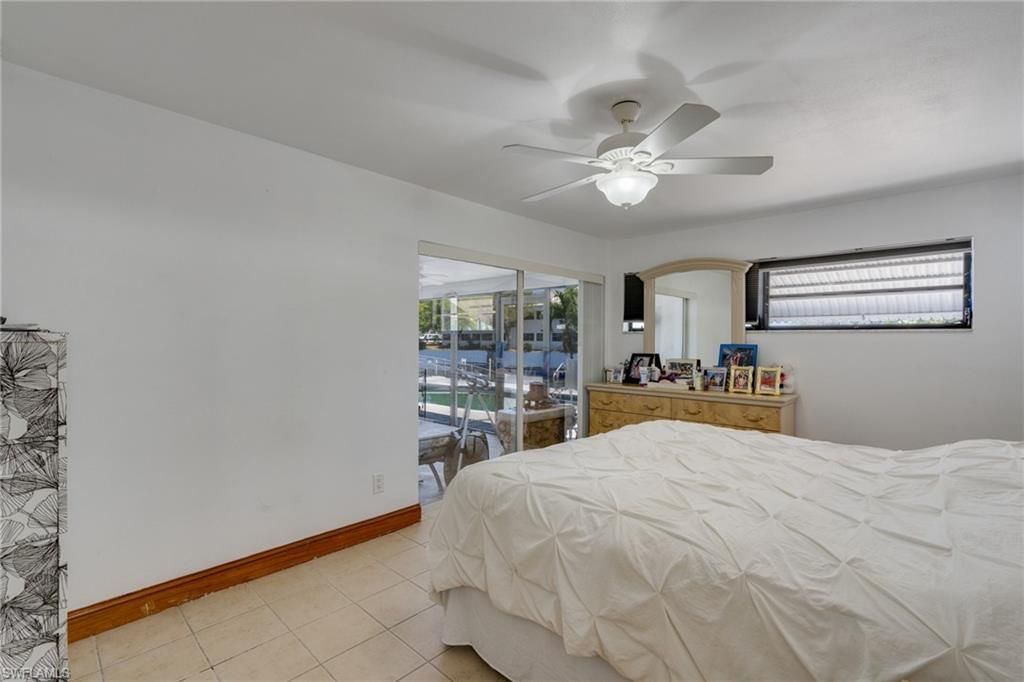 1522 Shelby Pkwy, Cape Coral, FL 33904 Photo