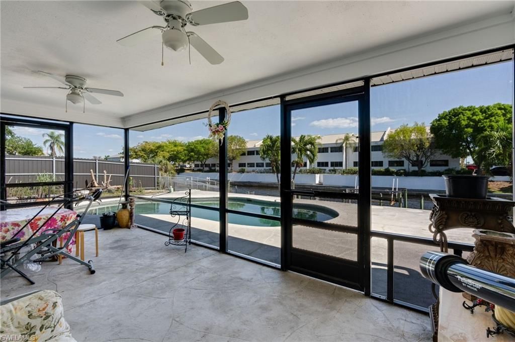 1522 Shelby Pkwy, Cape Coral, FL 33904 Photo