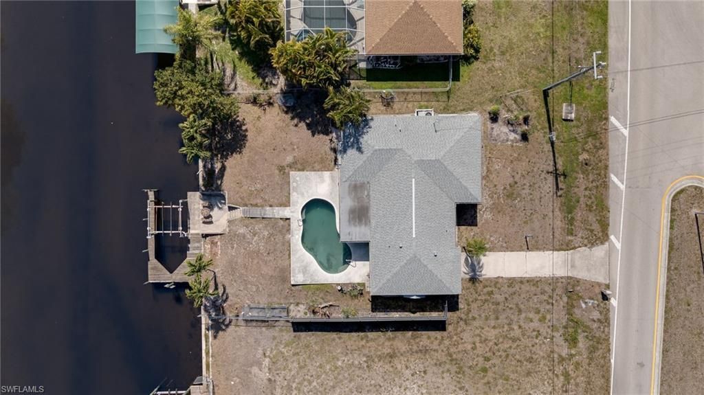 1522 Shelby Pkwy, Cape Coral, FL 33904 Photo