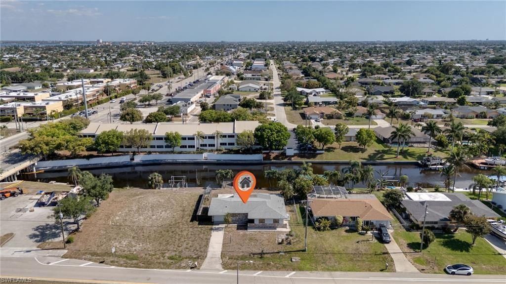 1522 Shelby Pkwy, Cape Coral, FL 33904 Photo