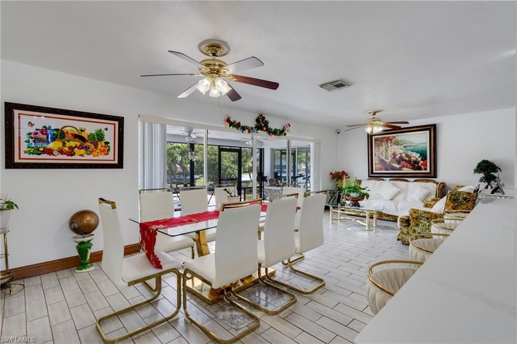 1522 Shelby Pkwy, Cape Coral, FL 33904 Photo