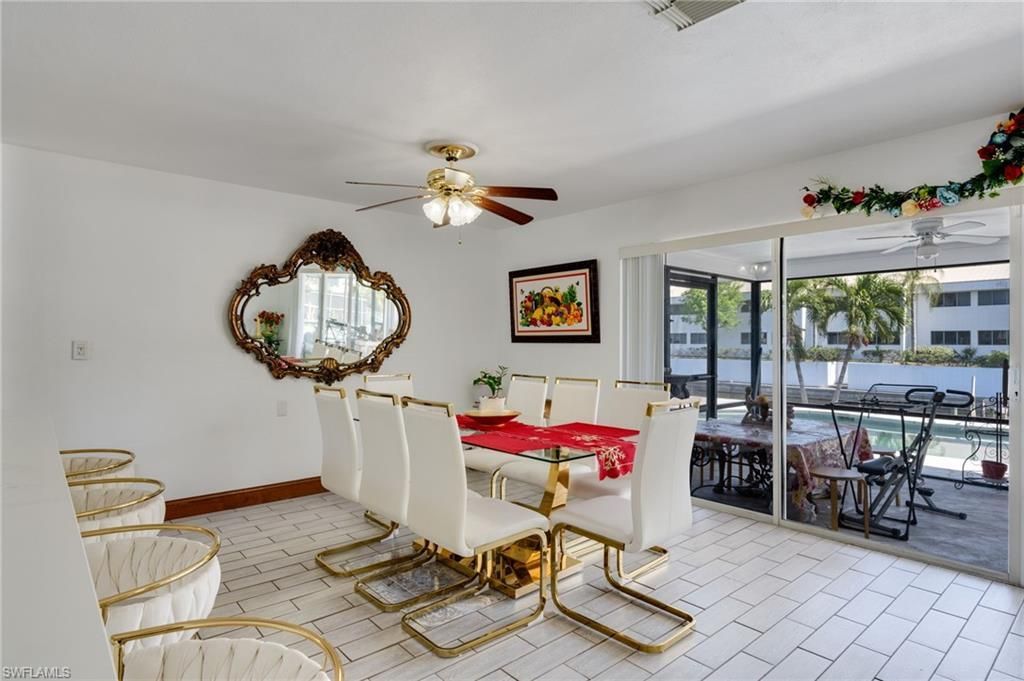 1522 Shelby Pkwy, Cape Coral, FL 33904 Photo