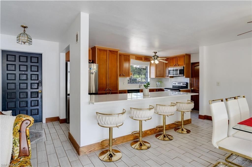 1522 Shelby Pkwy, Cape Coral, FL 33904 Photo