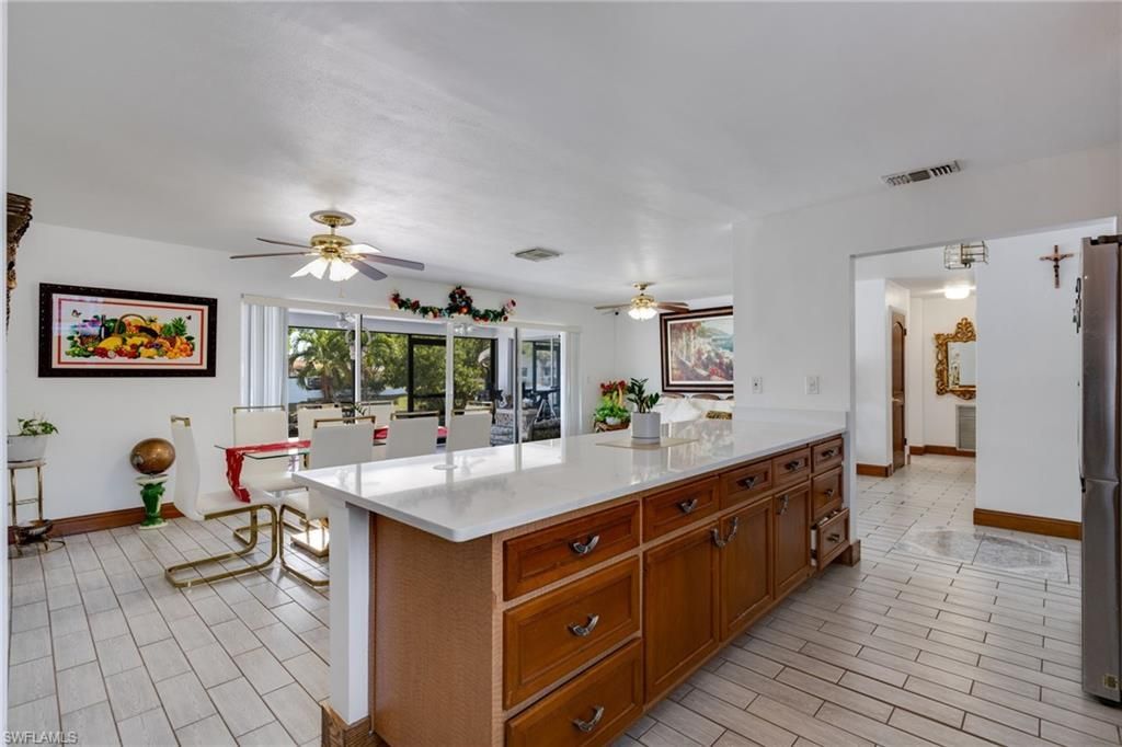 1522 Shelby Pkwy, Cape Coral, FL 33904 Photo